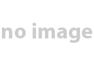 noImg